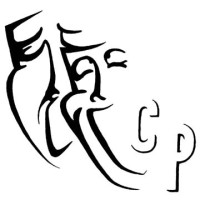 Community Players, Inc. Logo