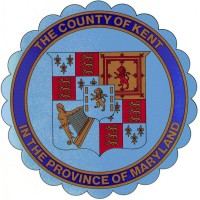 Kent County Government Logo