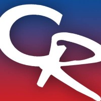 CrossRoads Physical Therapy & Rehab Logo