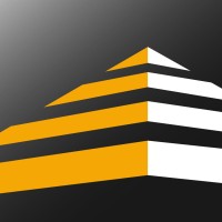 Purdue Federal Credit Union Logo