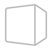 White Cube Consulting Ltd. Logo