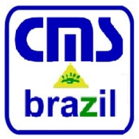 CMS Brazil Logo