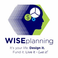 WISEplanning Logo