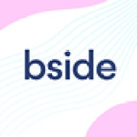 BSideStudios.com Logo