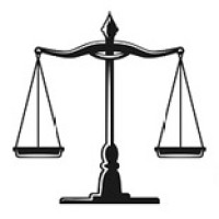 Cunningham, Machanic, Cetlin, Johnson, Harney & Tenney, LLP Logo