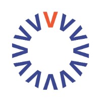 VIS Group Logo