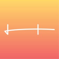 Horizons Marketing Logo