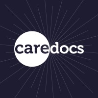 Care Management Systems Ltd (CareDocs) Logo