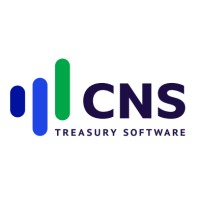 CNS Treasury Logo