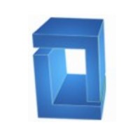 Furgens Research S.A. Logo