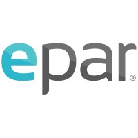 epar Logo