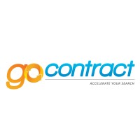 GoContract Logo