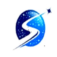 SPACECOM Pakistan Logo