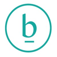 Borreskov Kommunikation Logo