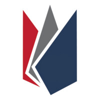 Industrial Traffic Logo