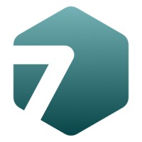 7 Flows Logo