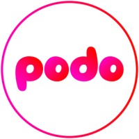 Podo Logo