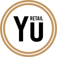Yu Retail Logo