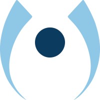 Business Angels of Slovenia Logo