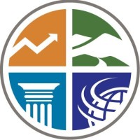 Blount Partnership Logo