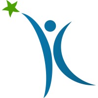 Kentucky Center for Performance Excellence (KyCPE) Logo
