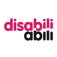 Disabili Abili srl Logo