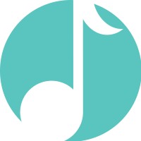 Kindermusik® International Logo