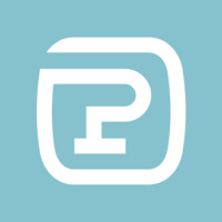 Protemos Logo