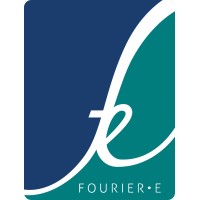 Fourier-E Logo