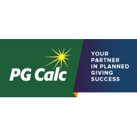 PG Calc Logo