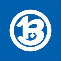 PBS AEROSPACE Inc. Logo