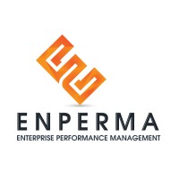 Enperma Logo