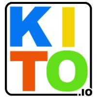 Kito.io, LLC Logo