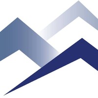 Apartment Association of Metro Denver Logo