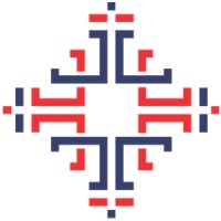 Liberty Grace Church Logo
