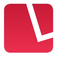 Laborplay Logo
