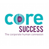 Core Success Logo