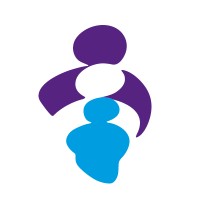 Centrum voor Jeugd en Gezin Zeist Logo