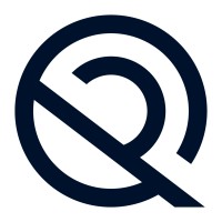 Qynapse Logo