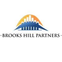 Brooks Hill Partners Logo