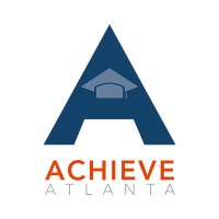 Achieve Atlanta Logo