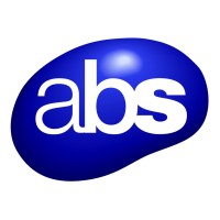 accounting business solutions Logo