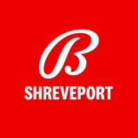 Ballys Shreveport Hotel & Casino Logo