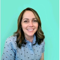 Spanish Connect Translations Logo