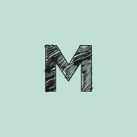 Manifest PR Logo