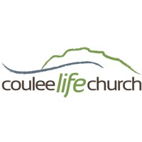 Coulee Life Church Logo