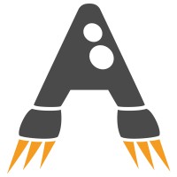 Apptituda ☁ Logo
