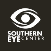 Southern Eye Center Logo