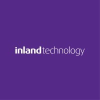 Inland Technology Logo