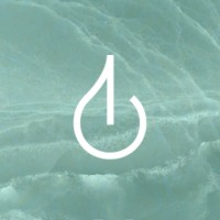 Inviocare Logo